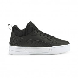 ZAPATILLA PUMA SKYE DEMI BLACK