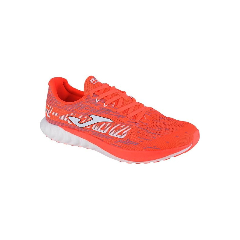 ZAPATILLA JOMA R.4000 2207 CORAL