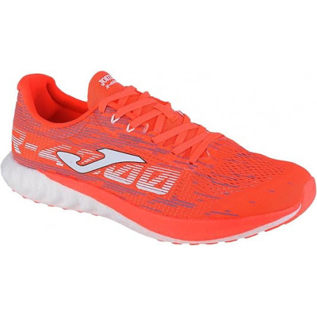 ZAPATILLA JOMA R.4000 2207 CORAL