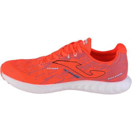 ZAPATILLA JOMA R.4000 2207 CORAL