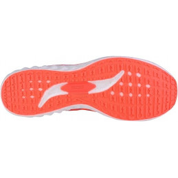 ZAPATILLA JOMA R.4000 2207 CORAL