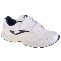 ZAPATILLA JOMA R.REPRISE MEN 2002 WHITE