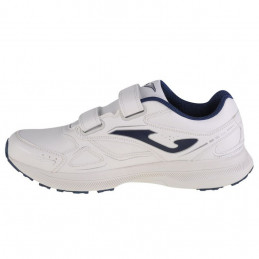 ZAPATILLA JOMA R.REPRISE MEN 2002 WHITE