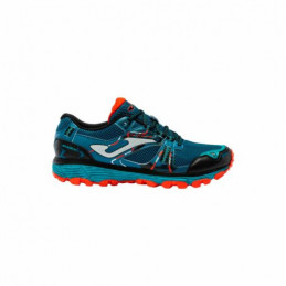 ZAPATILLA JOMA TK.SHOCK 2317 BLUE