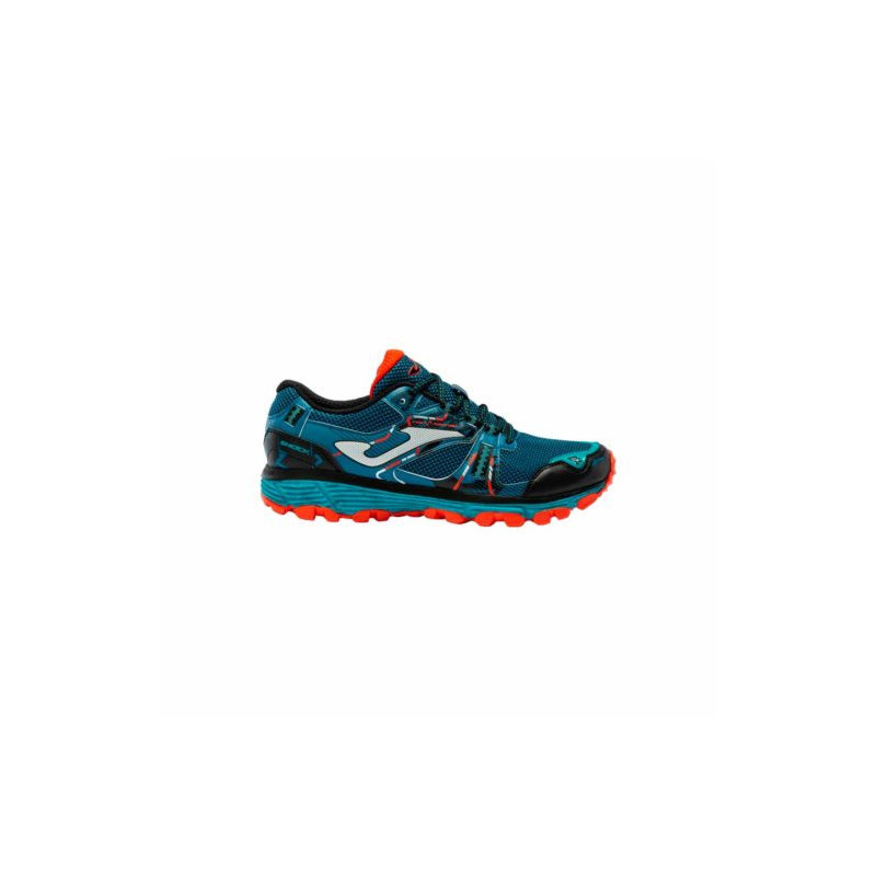 ZAPATILLA JOMA TK.SHOCK 2317 BLUE