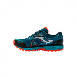 ZAPATILLA JOMA TK.SHOCK 2317 BLUE