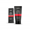 AMIX SUPER FAT BURNER BOOSTER GEL 200ML