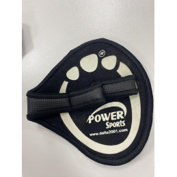 GUANTES, GRIP PAD  .POWER SPORT