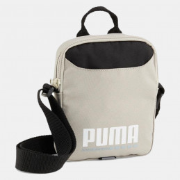 PUMA PLUS PORTABLE DESERT DUST