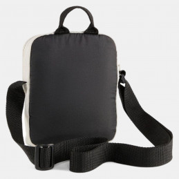 PUMA PLUS PORTABLE DESERT DUST