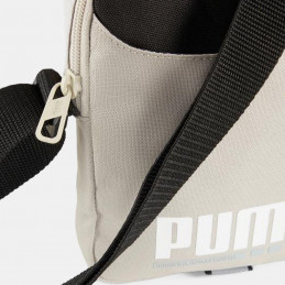 PUMA PLUS PORTABLE DESERT DUST