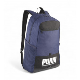 PUMA PLUS BACKPACK NAVY