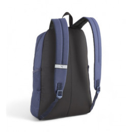 PUMA PLUS BACKPACK NAVY