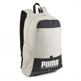 PUMA PLUS BACKPACK DESERT DUST