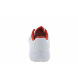 Zapatillas Puma Nova Smash puma white-puma-black de Padel