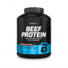 Beef Protein 1816g BioTechUSA