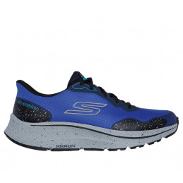 ZAPATILLA SKECHERS GO RUN CONSISTENT 2.0 PIEDMONT NAVY