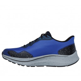 ZAPATILLA SKECHERS GO RUN CONSISTENT 2.0 PIEDMONT NAVY