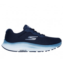 ZAPATILLA SKECHERS GO RUN CONSISTENT 2.0 FAST PACE NAVY/BLUE