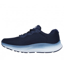 ZAPATILLA SKECHERS GO RUN CONSISTENT 2.0 FAST PACE NAVY/BLUE