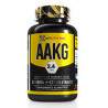 AAKG Capsulas L-Argenina Hx Nutrition Premium Series