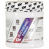 BLACKBOMBS POWDER 300g  Dorian Yates