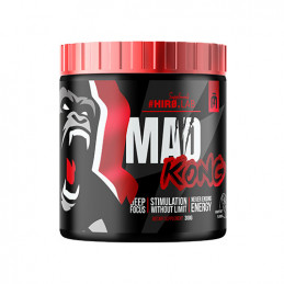 Mad Kong 300g Hero.Lab