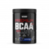 Premium BCAA 8:1:1 + L-GLUTAMINA 500gr