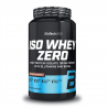 Iso Whey Zero 908gr BIOTECH USA