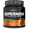 SUPERNOVA 282gr