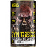 SYNTHESIS Multi Creatine Complex 300gr