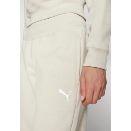 Loungewear Tracksuit desert dust