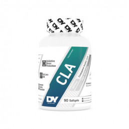 CLA 1000 MG 90 softgels