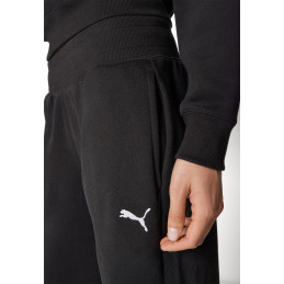 Loungewear Suit TR puma black