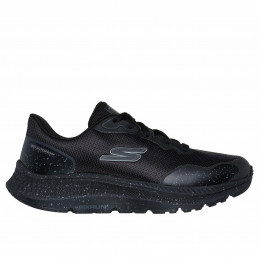 GO RUN CONSISTENT 2.0 BBK  SKECHERRS