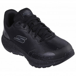 GO RUN CONSISTENT 2.0 BBK  SKECHERRS