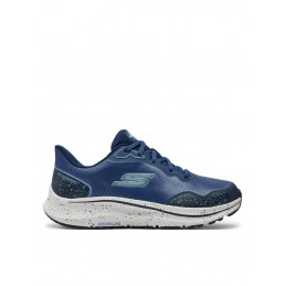 GO RUN CONSISTENT 2.0 Piedmont blue/navy