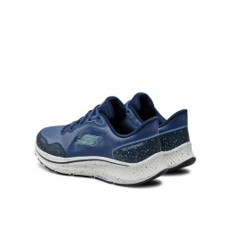 GO RUN CONSISTENT 2.0 Piedmont blue/navy