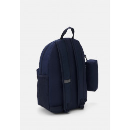 PUMA Phase Backpack Set puma navy