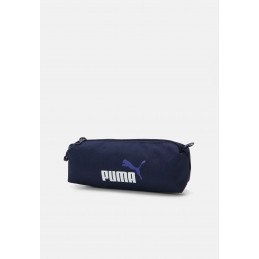 PUMA Phase Backpack Set puma navy