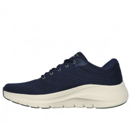 ARCH FIT 2.0 NAVY SKECHERS