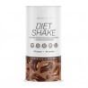 Diet Shake720g  BIOTECH