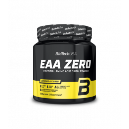 EAAZERO350g