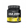 EAA ZERO 350g  BIOTECH USA