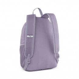 PUMA Phase Backpack Set pale plum