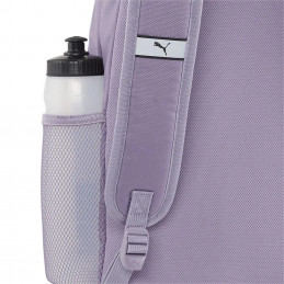 PUMA Phase Backpack Set pale plum