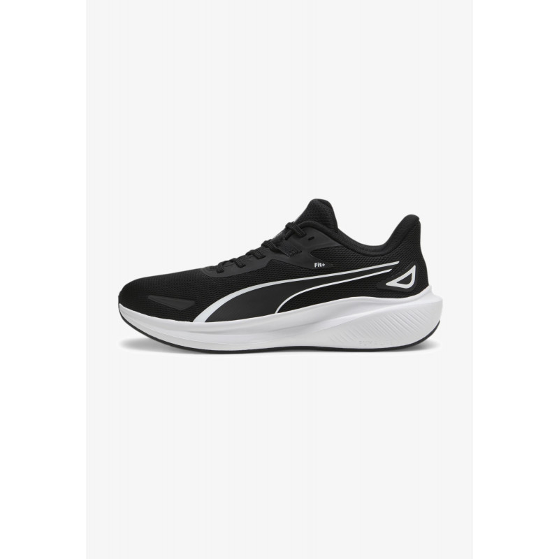 Skyrocket Lite black-black-white