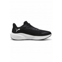 Skyrocket Lite black-black-white