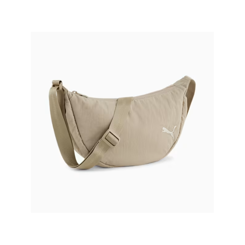 Core Her Shoulder Bag Oak Branch