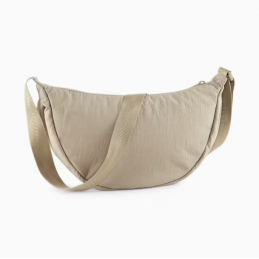 Core Her Shoulder Bag Oak Branch